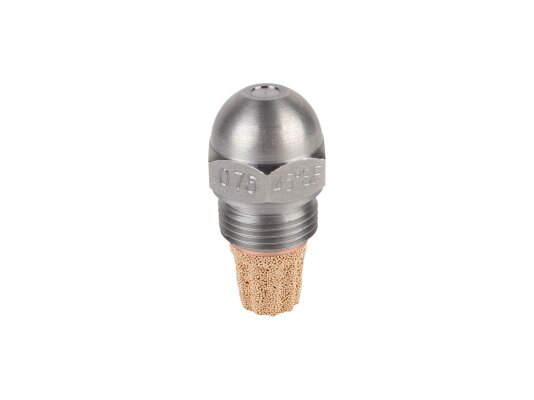 Форсунка Fluidics 0.75/45° SF