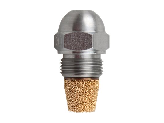Форсунка Fluidics 0.75/60° S