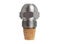 Форсунка Fluidics 0.75/80° H