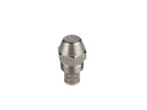 Форсунка Fluidics 0.85/45° DSA