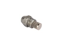 Форсунка Fluidics 0.85/45° DSA