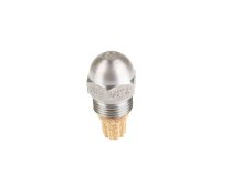 Форсунка Fluidics 0.85/60° SF