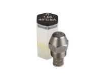 Форсунка Fluidics 1.00/45° DSA