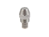 Форсунка Fluidics 1.00/60° DSA