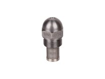 Форсунка Fluidics 1.00/60° SA