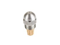 Форсунка Fluidics 1.10/60° SF