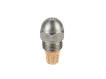 Форсунка Fluidics 1.20/60° S