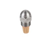 Форсунка Fluidics 1.25/45° H