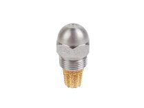 Форсунка Fluidics 1.25/60° HF