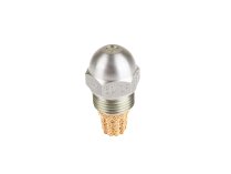 Форсунка Fluidics 1.25/60° SF, арт: 0410600125
