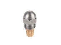 Форсунка Fluidics 1.35/45° S