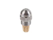 Форсунка Fluidics 1.35/60° HF