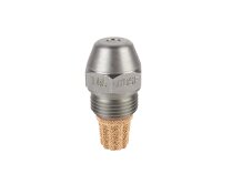 Форсунка Fluidics 1.65/60° DSF