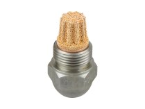 Форсунка Fluidics 2.00/60° DSF