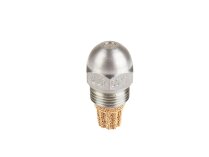 Форсунка FLUIDICS 2,25/60° SF, арт: 410600225