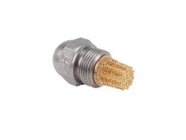 Форсунка Fluidics 2.50/45° S