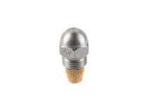 Форсунка Fluidics 2.50/60° H, арт: 0482600250.