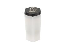 Форсунка Fluidics 2.50/60° H
