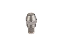 Форсунка Fluidics 3.50/45° DSA