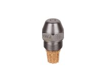 Форсунка Fluidics 3.50/60° DSF