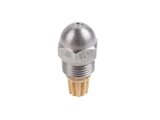 Форсунка Fluidics 4.00/60° H, арт: 0482600400