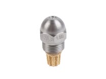 Форсунка Fluidics 4.00/60° H