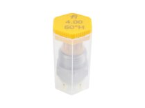 Форсунка Fluidics 4.00/60° H