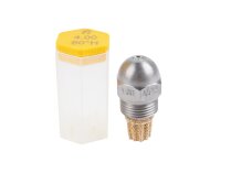 Форсунка Fluidics 4.00/60° H