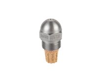 Форсунка Fluidics 6.00/60° SF