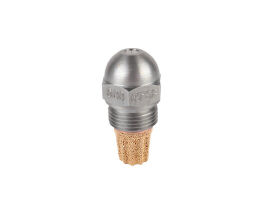 Форсунка Fluidics 6.00/60° SF