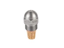Форсунка Fluidics 6.00/60° SF
