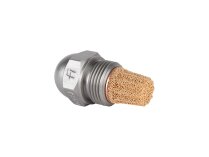 Форсунка Fluidics 6.00/60° SF