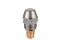 Форсунка Fluidics 7.00/60° DSF