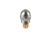 Форсунка Fluidics 8.50/45° SF