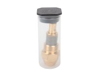 Форсунка Fluidics KW3-20/45°