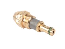 Форсунка Fluidics KW3-20/45°