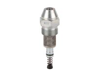 Форсунка Fluidics W1-180/60°