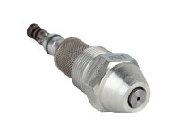 Форсунка Fluidics W1-180/60°