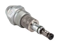 Форсунка Fluidics W1-180/60°