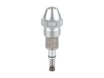 Форсунка Fluidics W1-250/50°