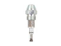 Форсунка Fluidics W1-550/50°