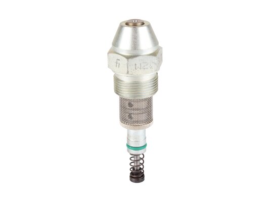 Форсунка FLUIDICS W2-360/50° арт. 1420500360