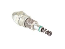 Форсунка Fluidics W2-360/50°