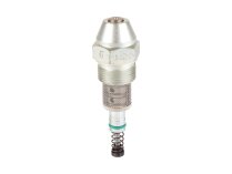 Форсунка FLUIDICS W2-360/50° арт. 1420500360