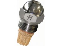 Форсунка Fluidics 10.50/60° H