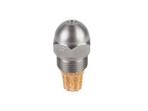 Форсунка Fluidics 12.00/60° H