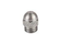 Форсунка Fluidics 12.00/60° H