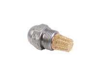 Форсунка Fluidics 12.00/60° S