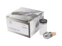 Форсунка Fluidics 12.00/60° S