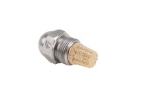 Форсунка Fluidics 15.00/45° S